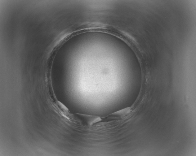 X0000053091407200507251552