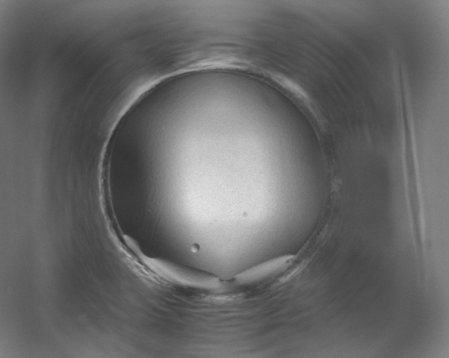 X0000053091423200507251553