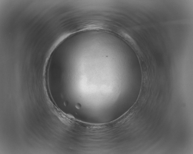 X0000053091427200507251553