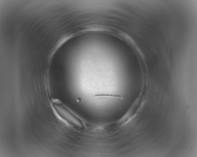 X0000053091433200507251553