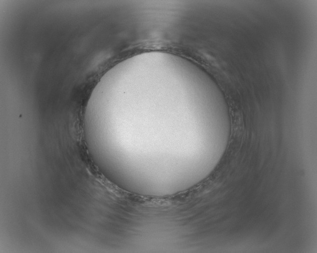 X0000053091446200507251552