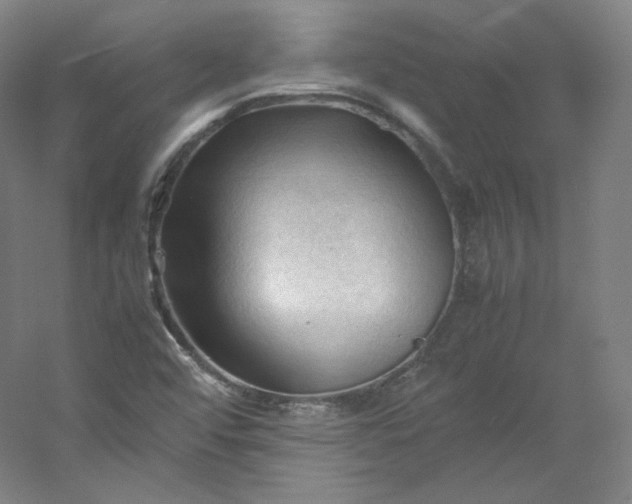 X0000053091456200507251552