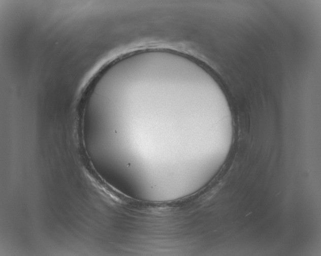 X0000053091502200507251551