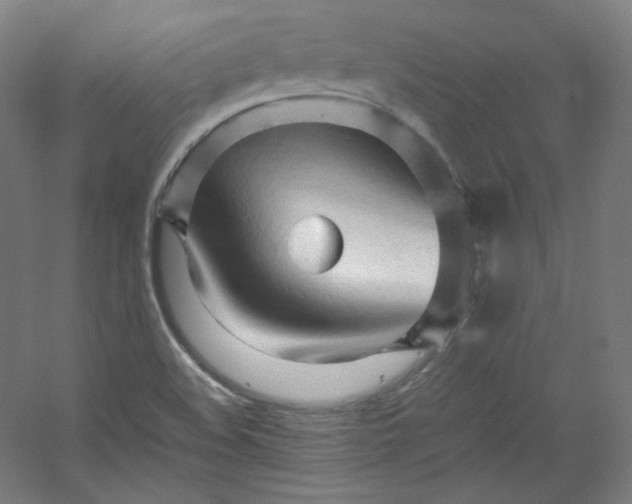 X0000053091508200507251551