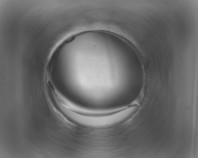 X0000053091510200507251551