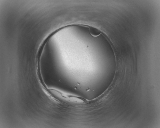 X0000053091511200507251551