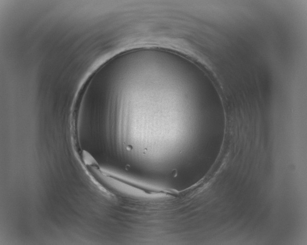 X0000053091517200507251551