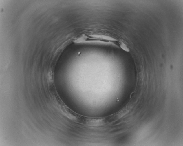 X0000053090081200508012043