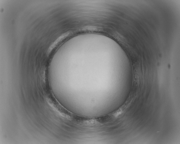 X0000053090112200508012043