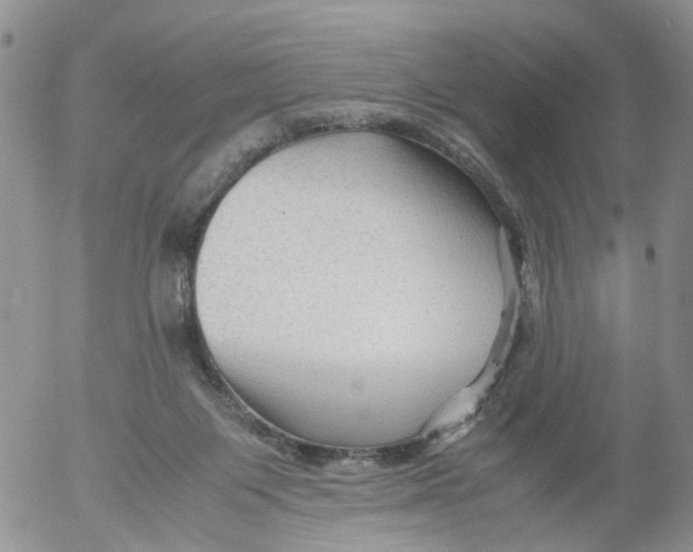 X0000053090119200508012043