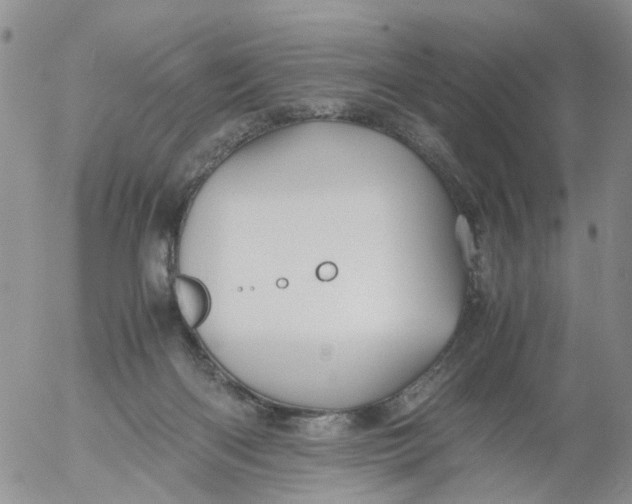 X0000053090122200508012043