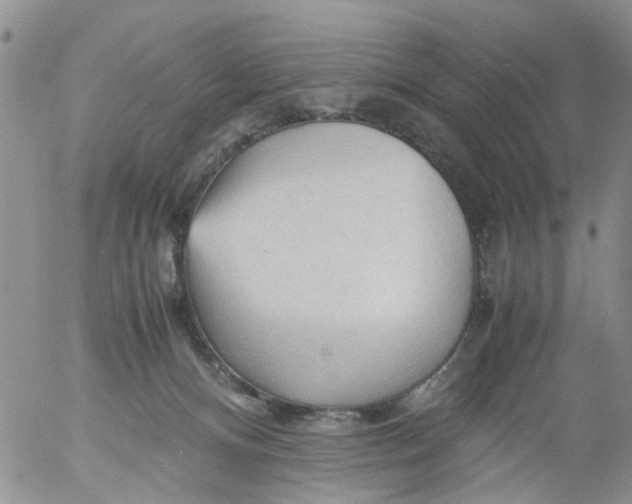 X0000053090128200508012042