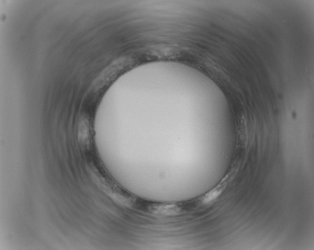 X0000053090132200508012042