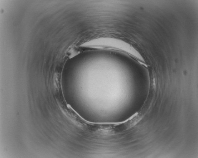 X0000053090280200508012040