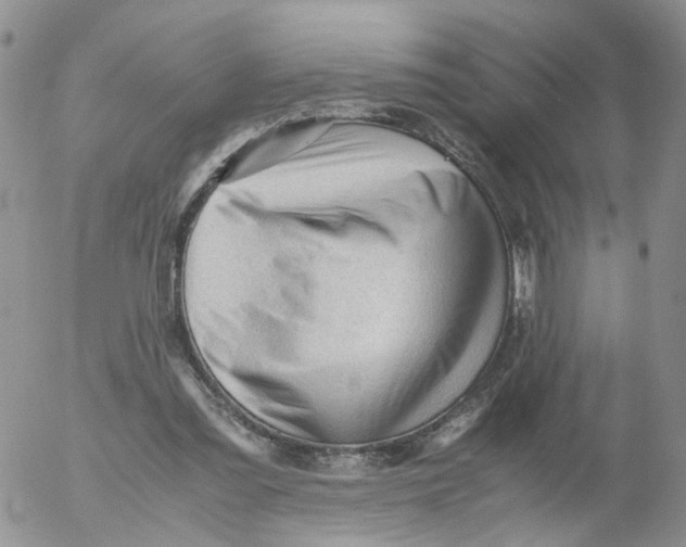 X0000053090301200508012039