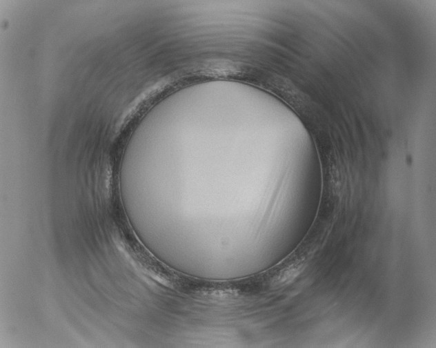 X0000053090304200508012039