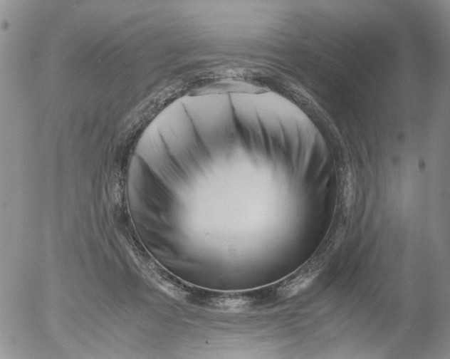 X0000053090313200508012039