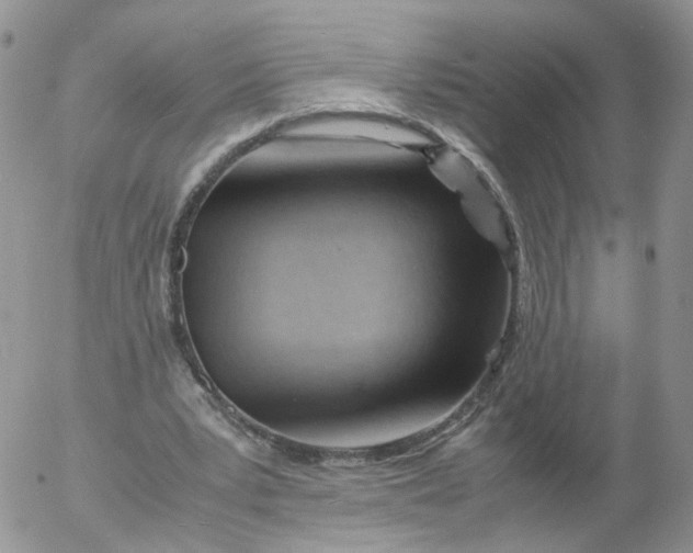 X0000053090391200508012038