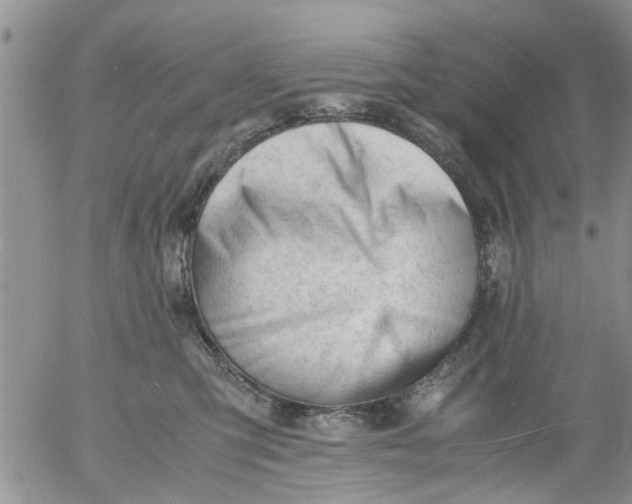 X0000053090423200508012037