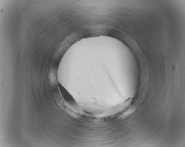 X0000053090432200508012037