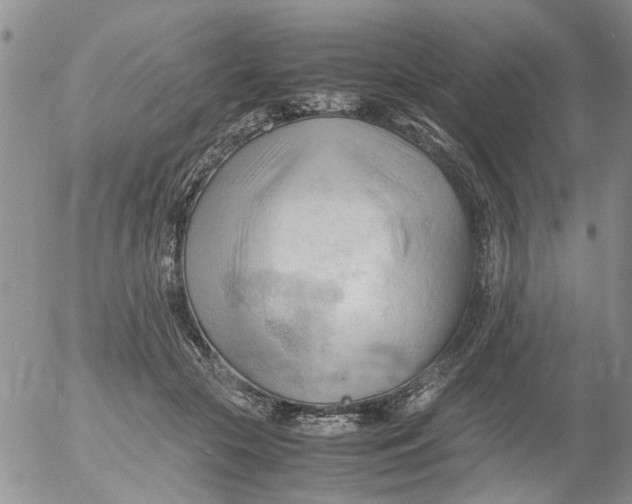 X0000053090553200508012035