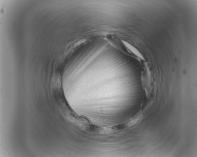 X0000053090623200508012034