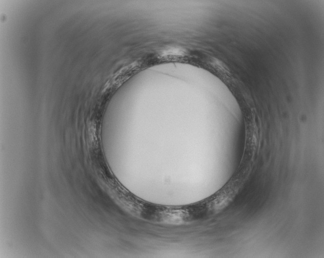 X0000053090711200508012032