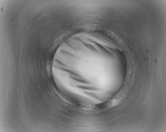 X0000053090720200508012032