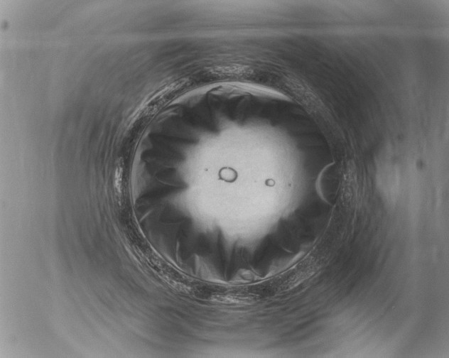 X0000053090739200508012032