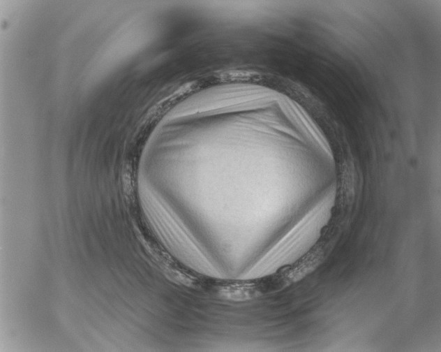 X0000053090761200508012032