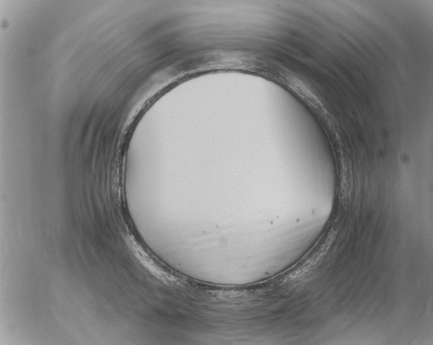 X0000053090800200508012031