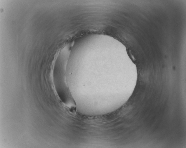 X0000053090817200508012030