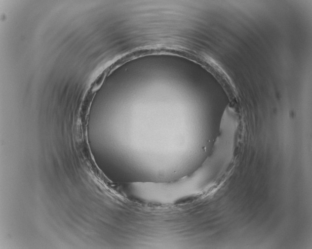 X0000053090876200508012030