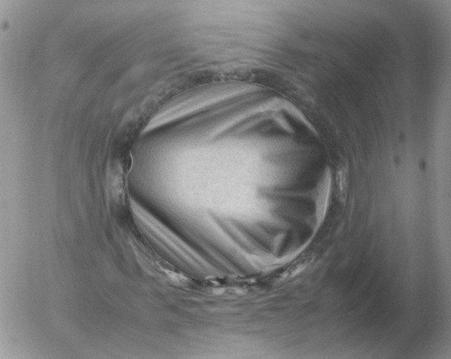 X0000053090963200508012028