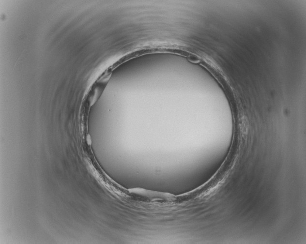 X0000053090981200508012028