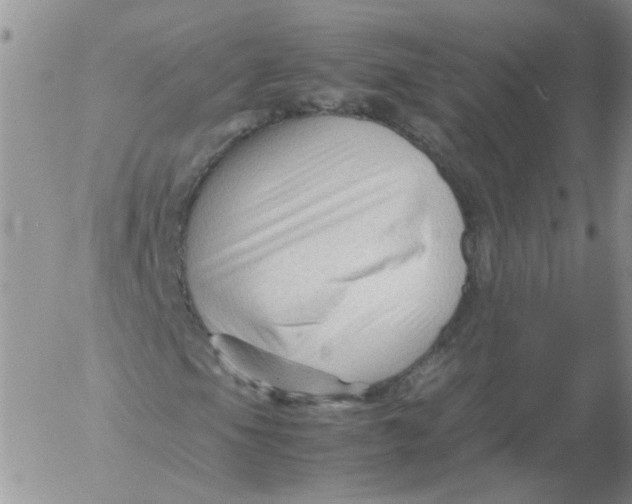 X0000053091105200508012025