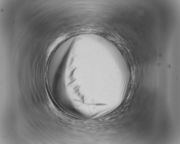 X0000053090003200508081323