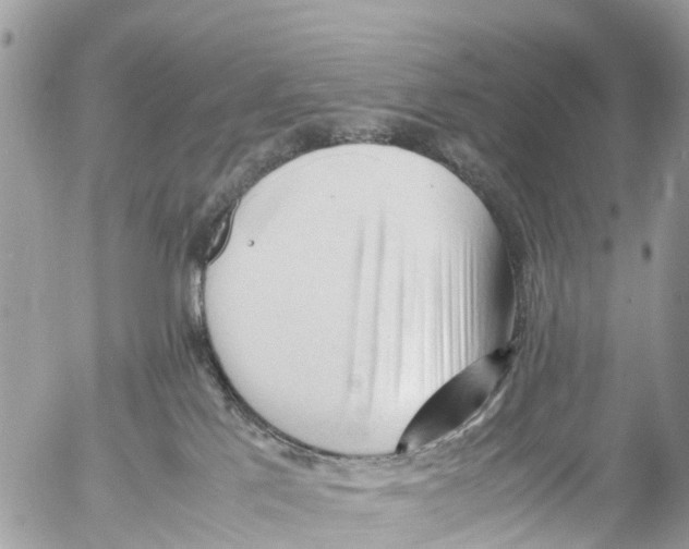 X0000053090041200508081322