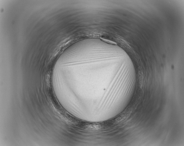 X0000053090071200508081321