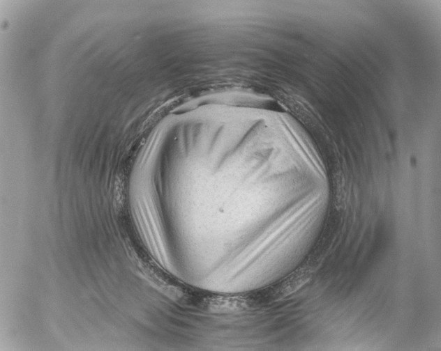 X0000053090077200508081322