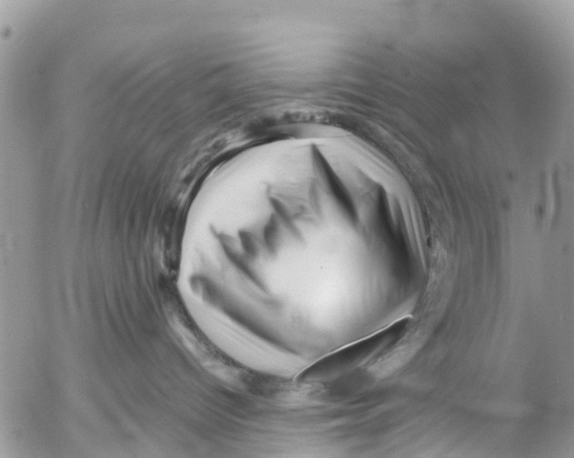 X0000053090096200508081322