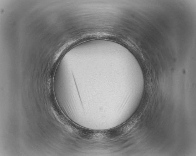 X0000053090111200508081321