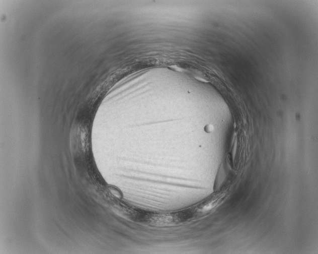 X0000053090123200508081321