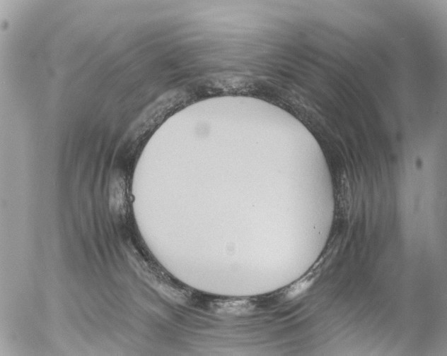 X0000053090132200508081320