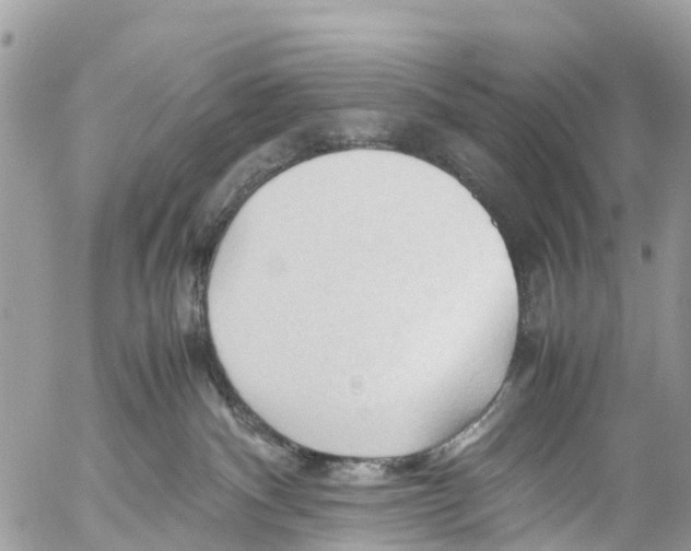 X0000053090140200508081320