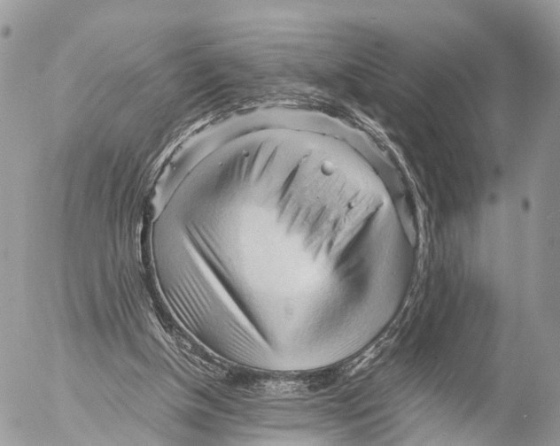 X0000053090154200508081320