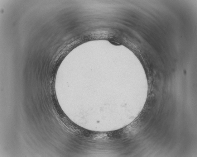 X0000053090162200508081320