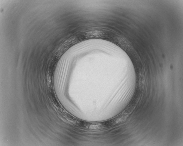 X0000053090173200508081320