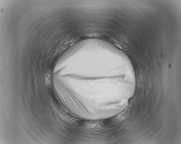 X0000053090175200508081320