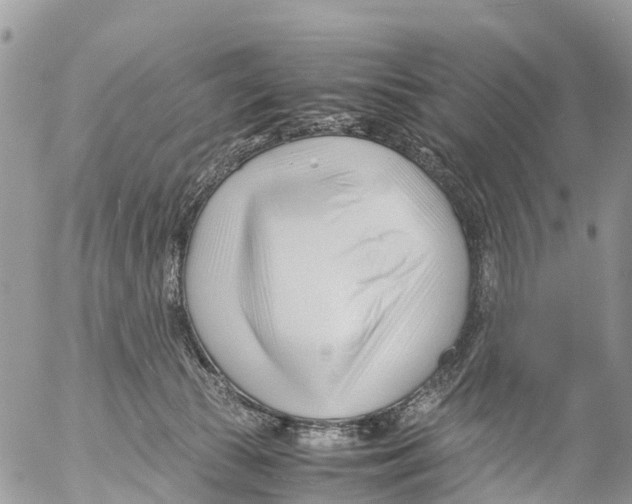 X0000053090177200508081320